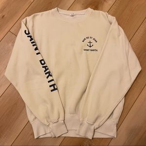 Brandy Melville Sweatshirt
